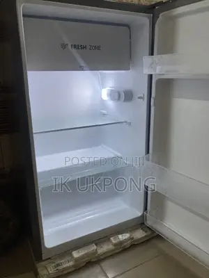 Hisense Refrigerator