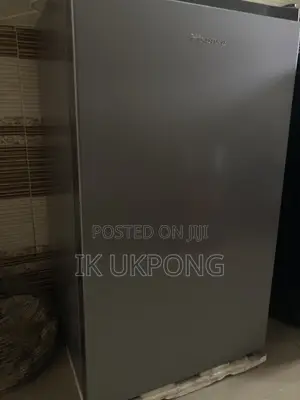 Hisense Refrigerator