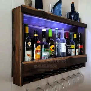 Affordable Furniture