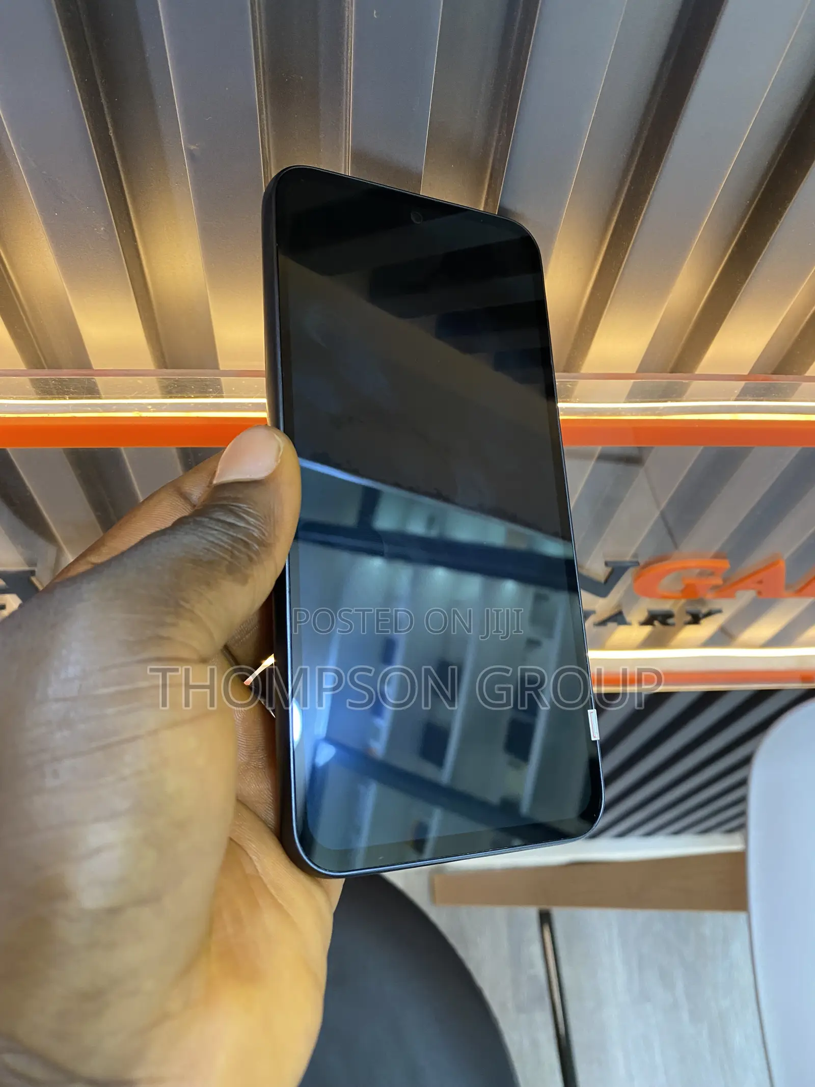 Apple iPhone 12 128 GB Blue