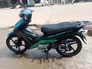 Kary-Go Cargo 2020 Black