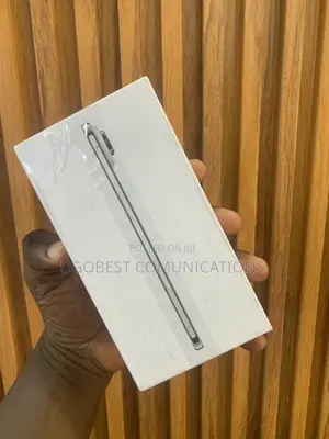 New Apple iPhone Air 256 GB Gray