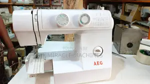 Sewing Machine for Sale