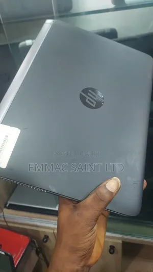 Laptop HP ProBook 430 G1 8GB Intel Core i5 HDD 500GB