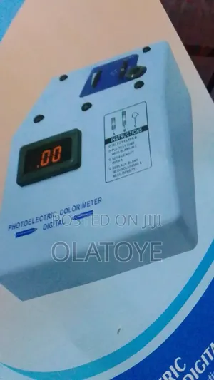 Medical Equipment & Supplies in Nigeria for sale Price on Jiji.ng