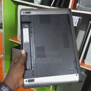 Laptop Dell Vostro 3460 4GB Intel Core i3 HDD 320GB