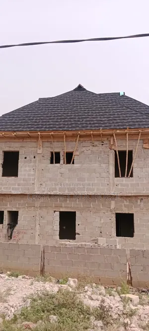 Stone Coated Roofing Sheets