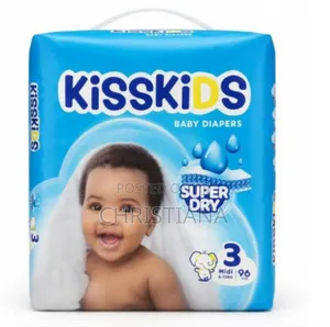 Baby Essentials