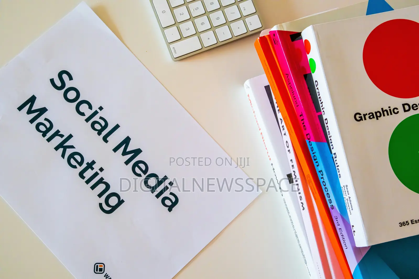 Social Media Management Facebook Ads Specialist For Businesses