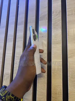 Infinix Smart 8 64 GB White