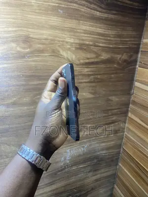 Apple iPhone 12 Pro 128 GB Black