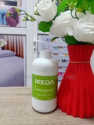 Diffuser Refill