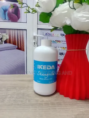 Diffuser Refill
