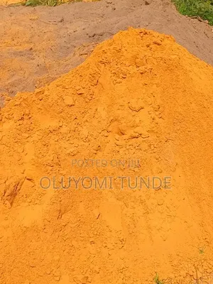 Granite 30tons