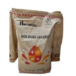 Non-dairy Creamer (25kg)