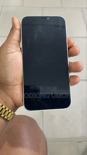 Apple iPhone 12 128 GB