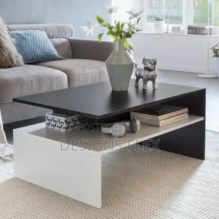 Center Table Designs.