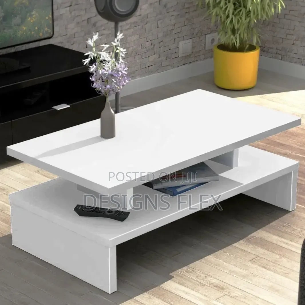 Center Table Designs.