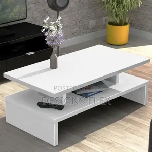 Center Table Designs.