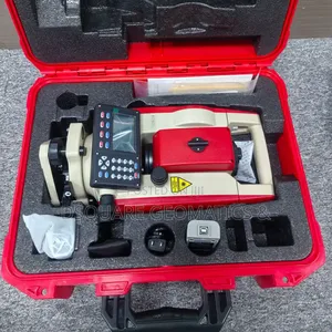 Kolida Total Station