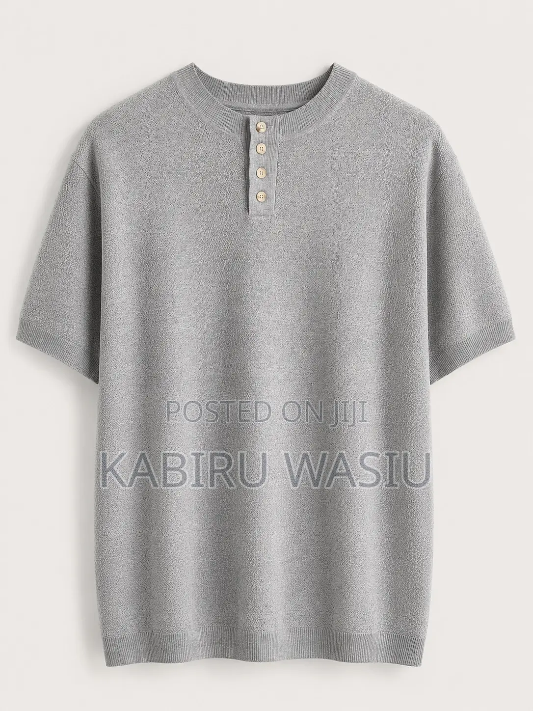 Made Extreme Tees