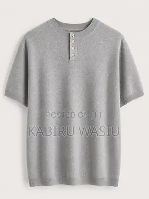 Made Extreme Tees