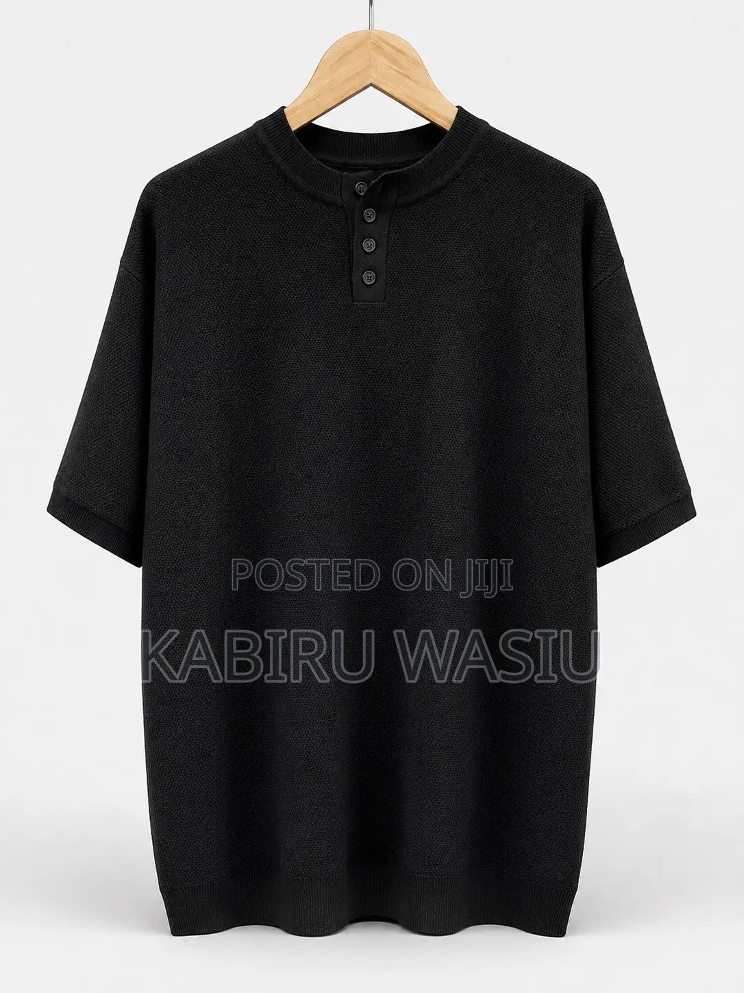 Made Extreme Tees