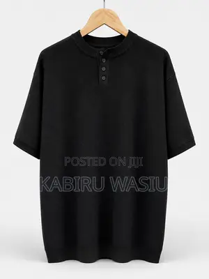 Made Extreme Tees
