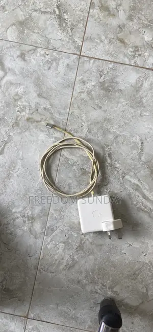 Macbook Air 2015 Charger