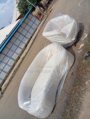 Sofa Chair