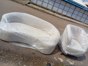 Sofa Chair