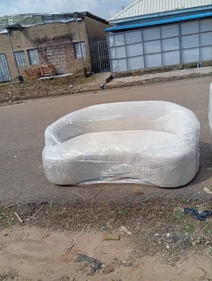 Sofa Chair