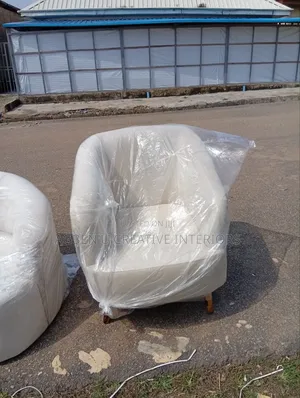 Sofa Chair