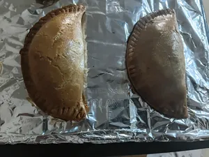 Gourmet Meatpie Iju-Ishaga - Bulk Orders Lagos