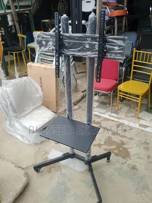 Best Quality Tv Stand