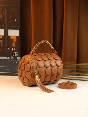 Classic and Luxury Handbags