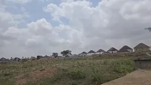 Prime 2-Hectare Fenced Development Land Behind Sunnyville Estate