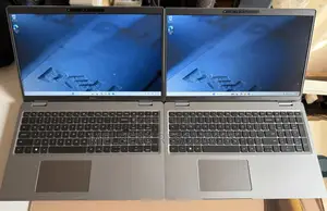 Laptop Dell Precision 3570 16GB Intel Core i7 SSD 512GB