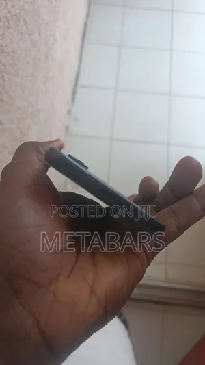 Xiaomi Redmi Note 12 Pro 128 GB Black