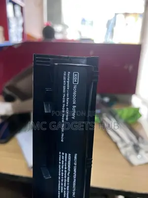 Hp Pavilion 15 Ki04 15-Ba