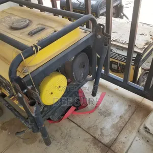Elapag Generator