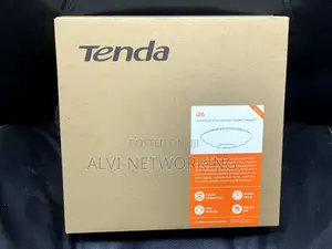 Tenda I29 Ax3000 Wifi Access Point