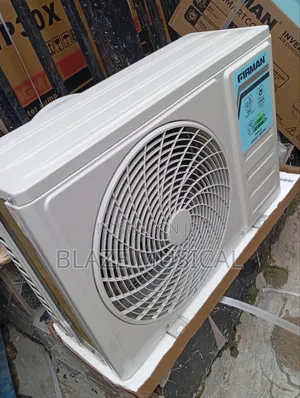 Sumec Firman
