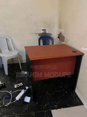 Office Table