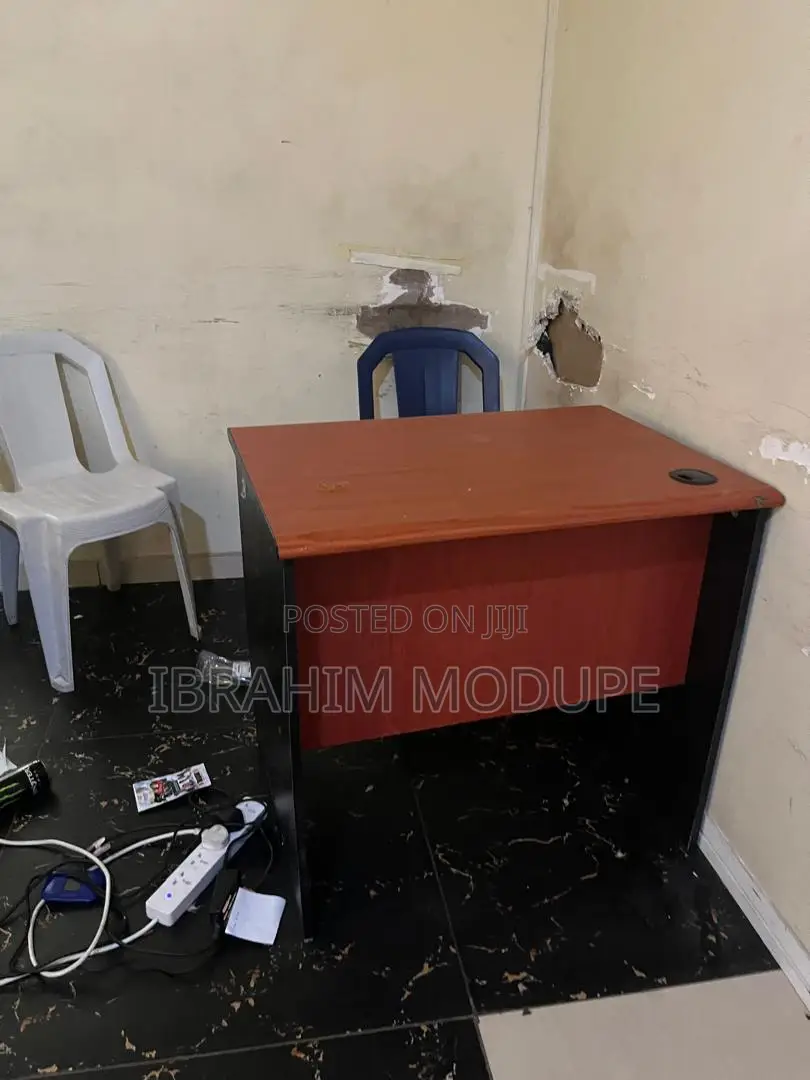 Office Table