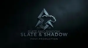 Video Editor