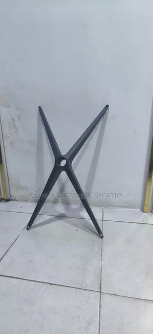 Standard X-frame Base Starlink Gen 2