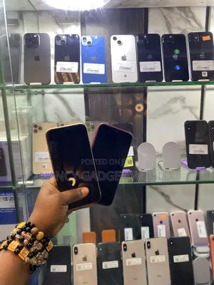 Apple iPhone XR 128 GB