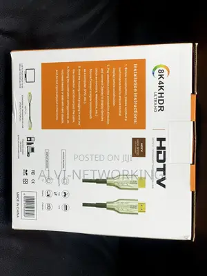 Hdmi , 50m