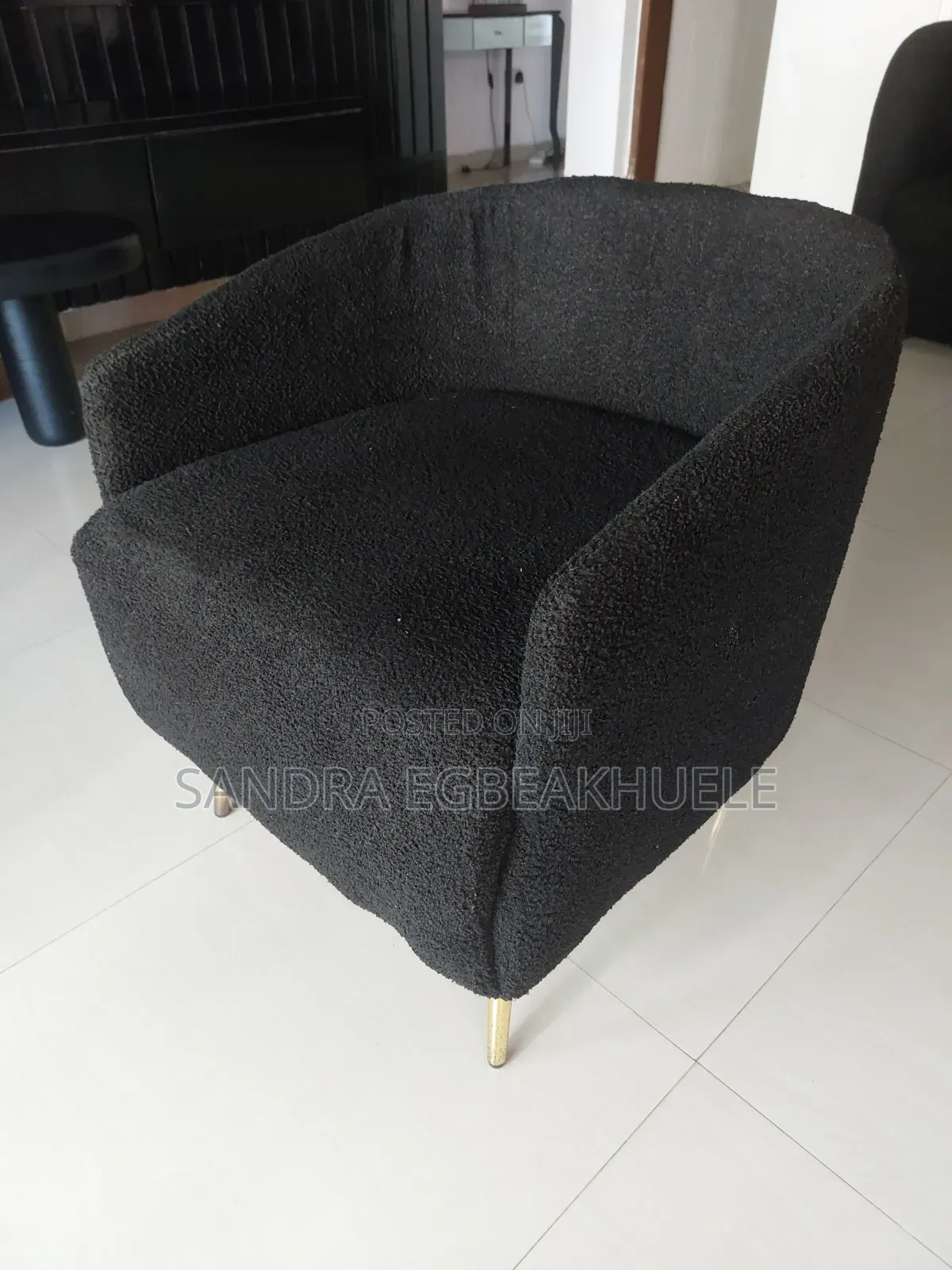 Home Furniture